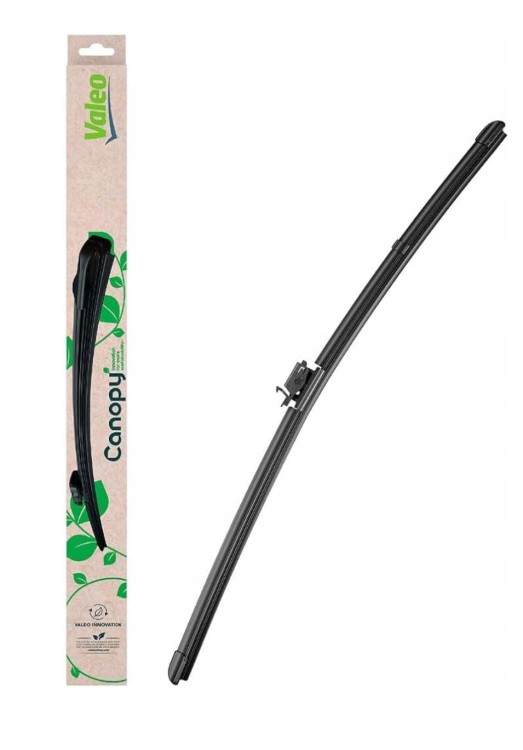 28705cf64da0707b08584b059248785a