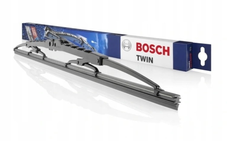 e5fae640e2fc8e705f9ea5dd43f48fdb