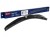 DENSO-wipers-hybryd.jpg