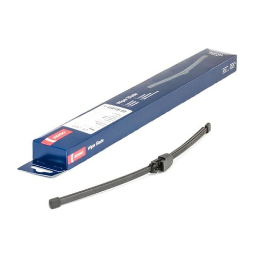 4b7d9726bd364fec2ae36be79cc124c8