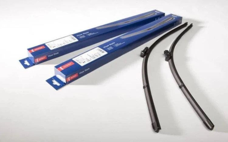 4501b27aaf29a09453d1b2eada288f28