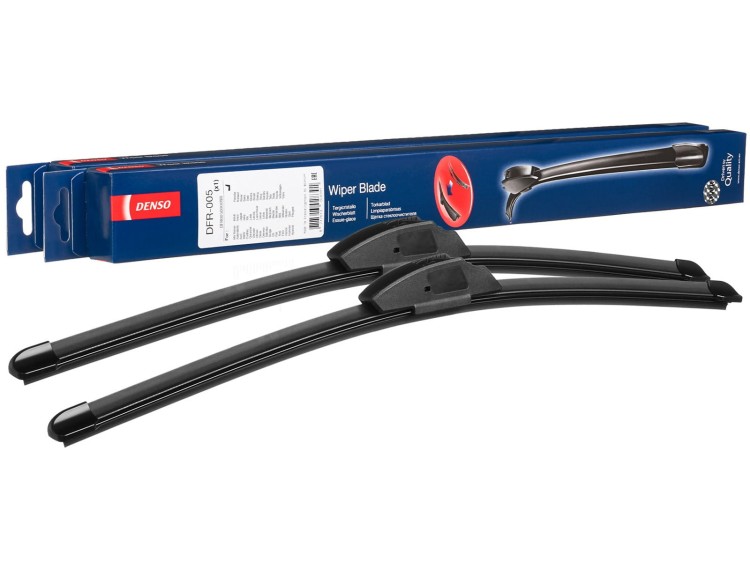 0a3194b2b5dbb1ef8fa48d58415baaea