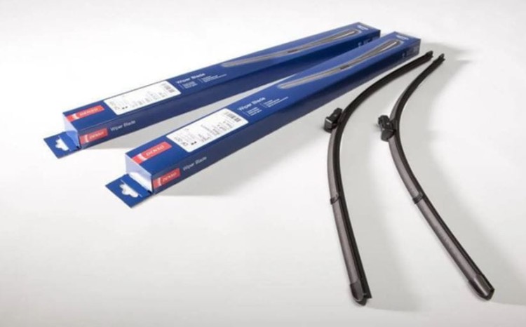 f331eeaf870b73b25773448535002640