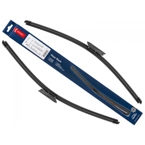 dff30f50a6c2f73a9cbfc1777e82e0cd