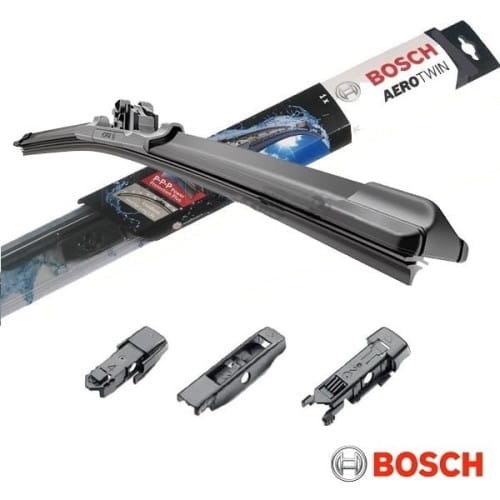 Wycieraczka-Bosch-AeroTwin-Plus.jpg