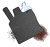 803bbaec02f5e6e573ab76eaf9f36e83