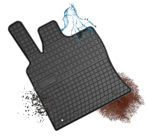 79ca00e43631175deb1650aaee193435