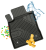 4e227c69f14c28c448d07736be4a733a