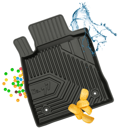 a84e11fbabcaaa232020128a6748975c