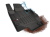 fd88f6cbb938a21684167cac0c2e0e46
