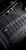 2c2417fcecad97bd663d1e54621d871d