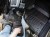 1b3431982c2d81f1cb329d6f5eb8969a