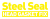 Steel-Seal-Head-Gasket-Repair-logo-1-1024x390.png