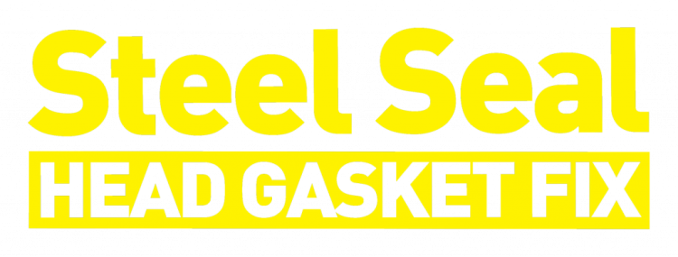 Steel-Seal-Head-Gasket-Repair-logo-1-1024x390.png