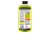 steel_seal_473ml_pl_#4.jpg