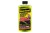 steel_seal_473ml_pl_#3.jpg