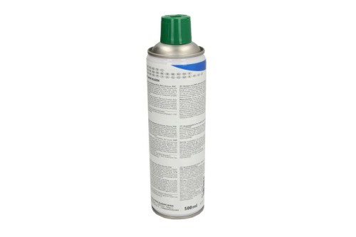 crc_inox_kleen_fps_500ml_#2.jpg