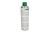 crc_inox_kleen_fps_500ml_#2.jpg