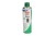crc_inox_kleen_fps_500ml_#1.jpg
