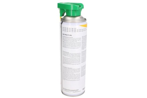 crc_multi_oil_fps_500ml_#2.jpg