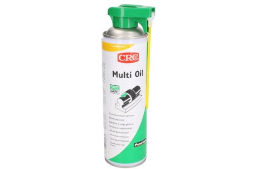 crc_multi_oil_fps_500ml_#1.jpg