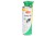 crc_multi_oil_fps_500ml_#1.jpg