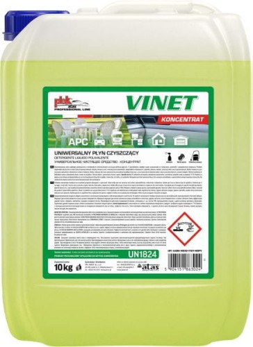 vinet_10kg_#1.jpg