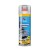 carburettor_cleaner_500ml_#2.jpg