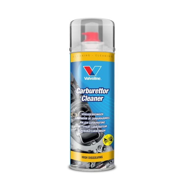 carburettor_cleaner_500ml_#2.jpg
