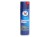 carburettor_cleaner_500ml_#1.jpg