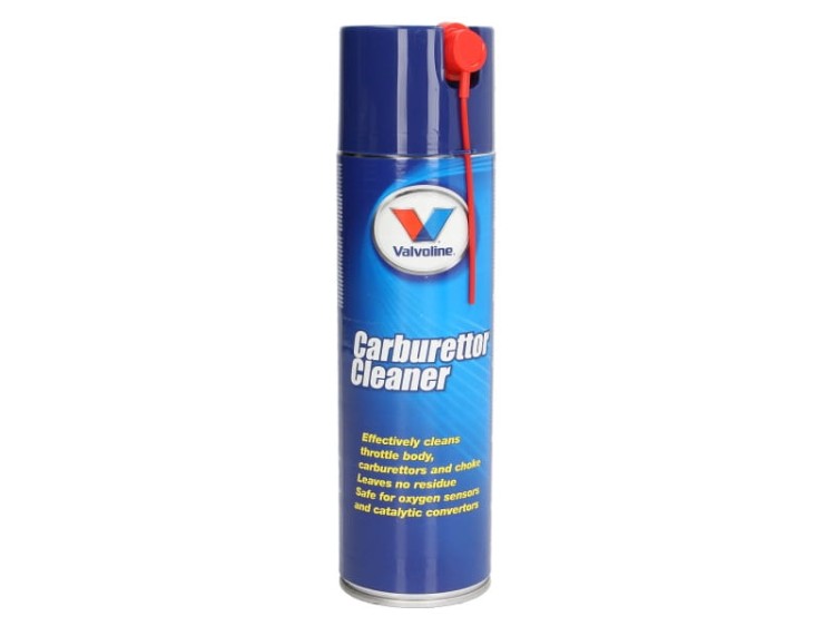 carburettor_cleaner_500ml_#1.jpg
