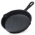 pol_pl_Patelnia-zeliwna-CAST-LINE-15-cm-15217_1.jpg