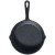 pol_pl_Patelnia-zeliwna-CAST-LINE-15-cm-15217_3.jpg