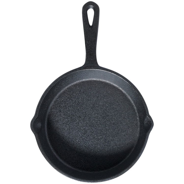 pol_pl_Patelnia-zeliwna-CAST-LINE-15-cm-15217_3.jpg