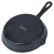 pol_pl_Patelnia-zeliwna-CAST-LINE-15-cm-15217_10.jpg