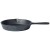 pol_pl_Patelnia-zeliwna-CAST-LINE-15-cm-15217_11.jpg