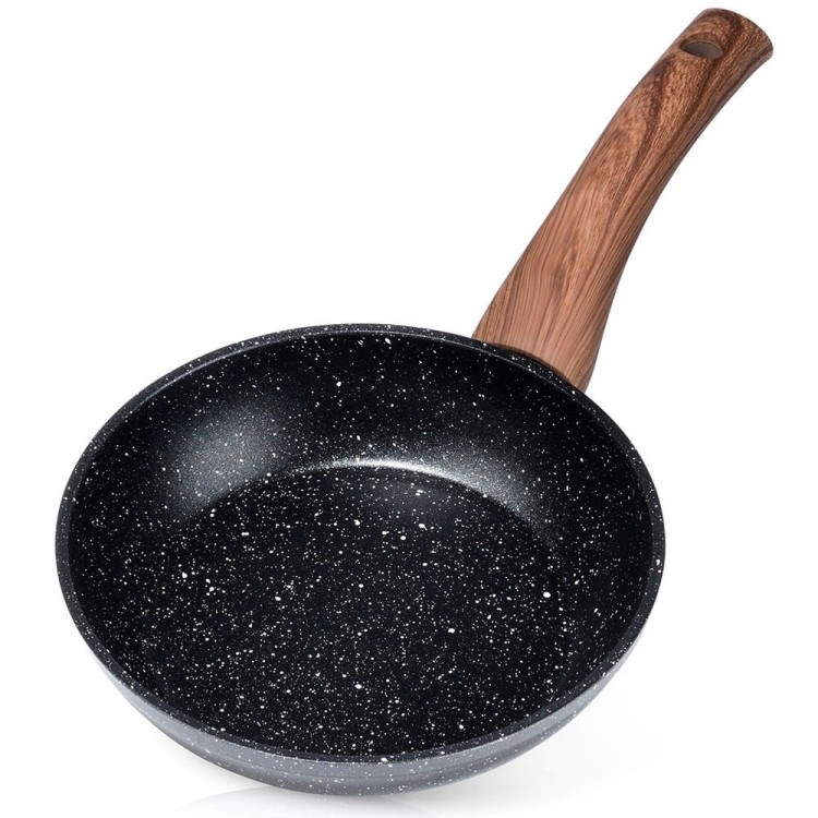 pol_pl_Patelnia-granitowa-BLACK-WOOD-16-cm-15626_1.jpg