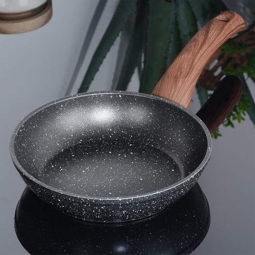 pol_pl_Patelnia-granitowa-BLACK-WOOD-16-cm-15626_2.jpg