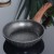 pol_pl_Patelnia-granitowa-BLACK-WOOD-16-cm-15626_2.jpg