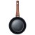 pol_pl_Patelnia-granitowa-BLACK-WOOD-16-cm-15626_3.jpg