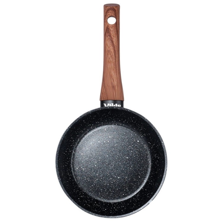 pol_pl_Patelnia-granitowa-BLACK-WOOD-16-cm-15626_3.jpg