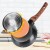 pol_pl_Patelnia-granitowa-BLACK-WOOD-16-cm-15626_4.jpg