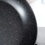 pol_pl_Patelnia-granitowa-BLACK-WOOD-16-cm-15626_8.jpg
