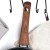 pol_pl_Patelnia-granitowa-BLACK-WOOD-16-cm-15626_9.jpg