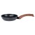 pol_pl_Patelnia-granitowa-BLACK-WOOD-16-cm-15626_10.jpg
