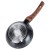 pol_pl_Patelnia-granitowa-BLACK-WOOD-16-cm-15626_11.jpg