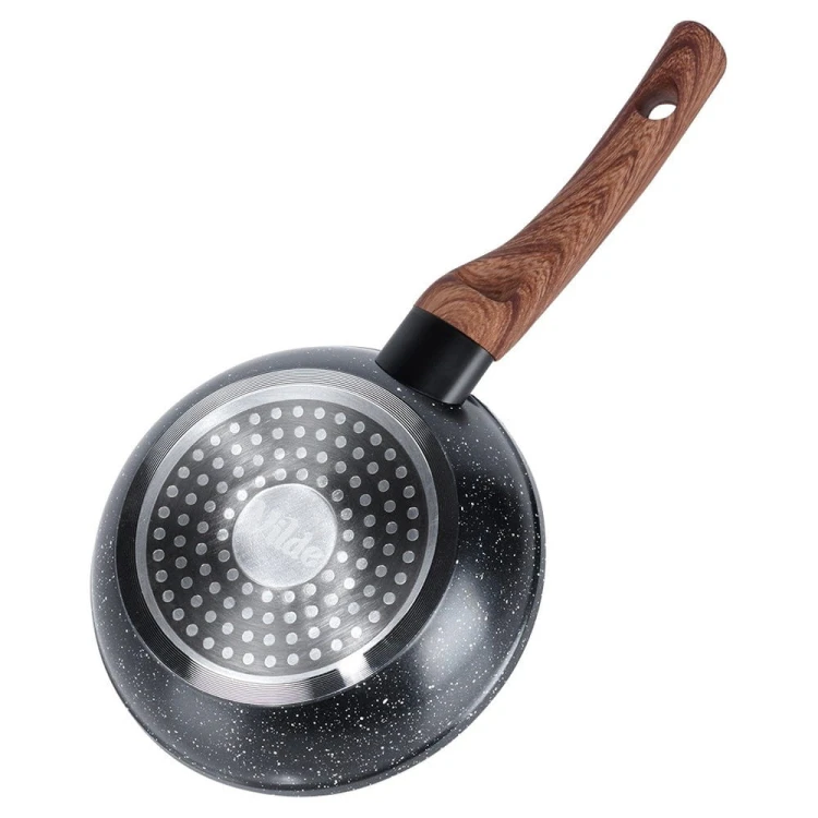pol_pl_Patelnia-granitowa-BLACK-WOOD-16-cm-15626_11.jpg