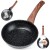 pol_pl_Patelnia-granitowa-BLACK-WOOD-16-cm-15626_13.jpg