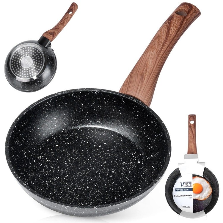 pol_pl_Patelnia-granitowa-BLACK-WOOD-16-cm-15626_13.jpg
