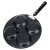 pol_pl_Patelnia-do-jajek-granitowa-4-otwory-BASIC-LINE-24-cm-17444_8.jpg